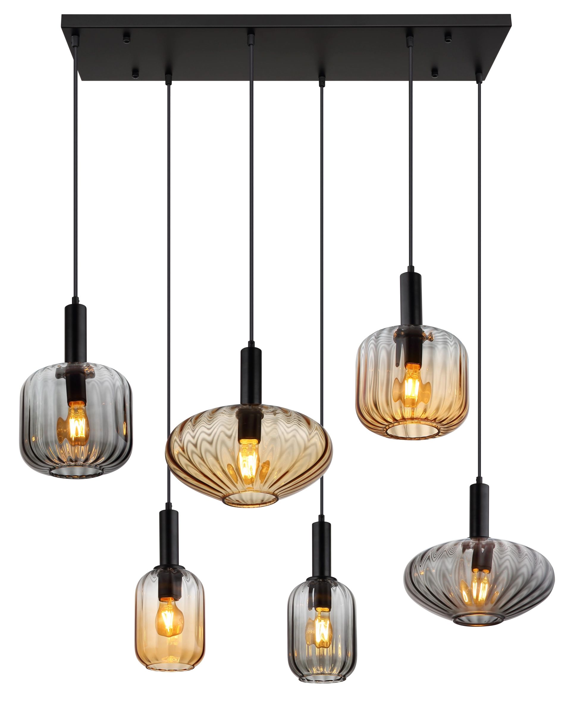 globo-hanglamp-valletta-multicolor-glas-groteeettafellamp-e27-15719-6-2