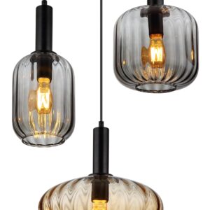 globo-hanglamp-valletta-multicolor-glas-ø55cm-e27-15719-3-2