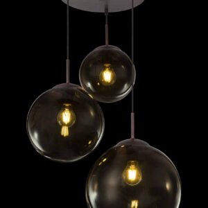 globo-hanglamp-varus-bruin-glassmokeglas-ø51cm-e27-15865-3-2