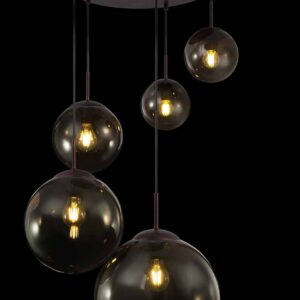 globo-hanglamp-varus-bruin-glassmokeglas-ø65cm-e27-15865-5-2