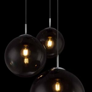 globo-hanglamp-varus-chroom-glassmokeglas-ø51cm-e27-15861-3-2