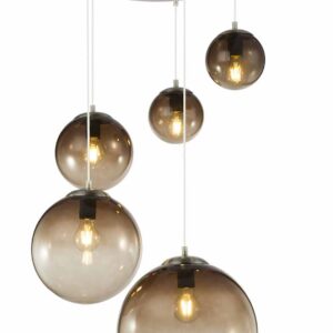 globo-hanglamp-varus-chroom-glassmokeglas-ø65cm-e27-15861-5-1