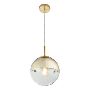 globo-hanglamp-varus-goud-glas-ø20cm-e27-15855-0
