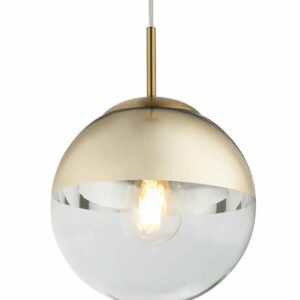 globo-hanglamp-varus-goud-glas-ø20cm-e27-15855-1
