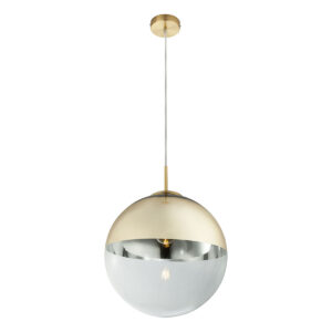 globo-hanglamp-varus-goud-glas-ø33cm-e27-15858-0