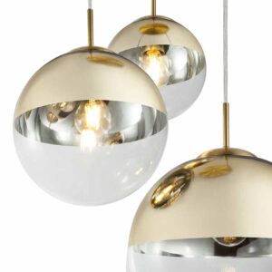 globo-hanglamp-varus-goud-glas-ø51cm-e27-15855-3-1
