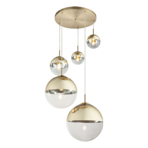 globo-hanglamp-varus-goud-glas-ø65cm-e27-15855-5-0