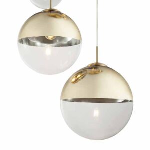 globo-hanglamp-varus-goud-glas-ø65cm-e27-15855-5-1