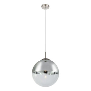 globo-hanglamp-varus-nikkel-glas-ø30cm-e27-15853-0