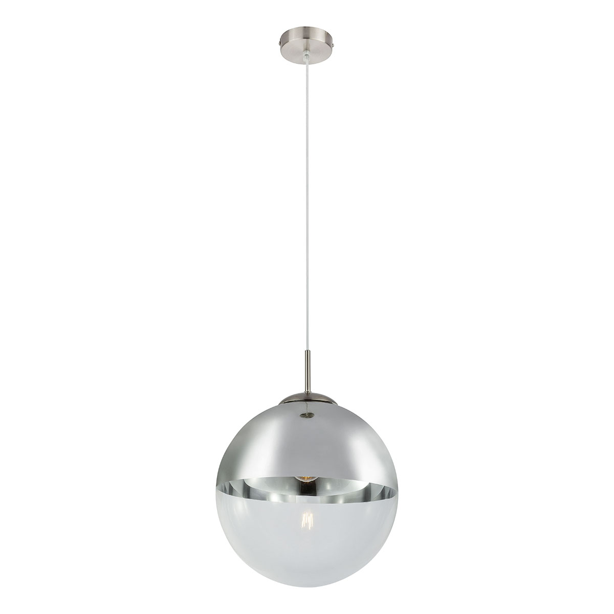 globo-hanglamp-varus-nikkel-glas-ø30cm-e27-15853-0
