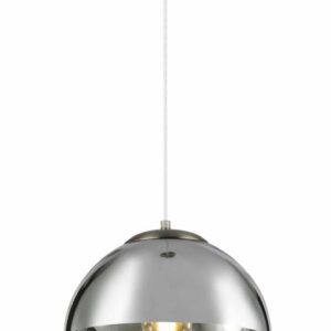 globo-hanglamp-varus-nikkel-glas-ø30cm-e27-15853-1