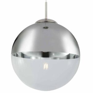 globo-hanglamp-varus-nikkel-glas-ø30cm-e27-15853-2
