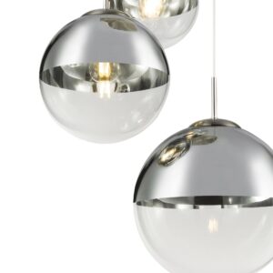 globo-hanglamp-varus-staal-glas-ø51cm-e27-15851-3-2