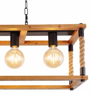 globo-hanglamp-vernon-zwart-metaal-groteeettafellamp-e27-15691-4h-2