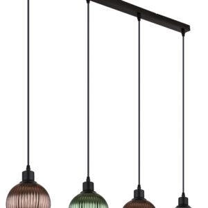 globo-hanglamp-zumba-multicolor-glas-groteeettafellamp-e27-15638-4-1