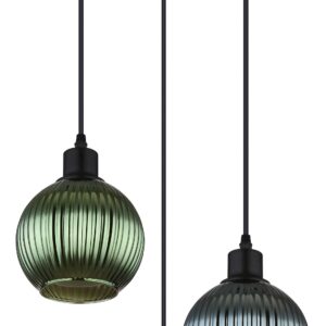 globo-hanglamp-zumba-multicolor-glas-ø36cm-e27-15638-3-1