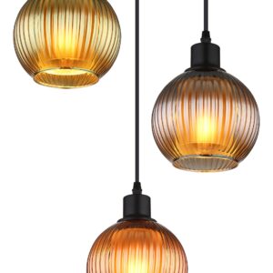 globo-hanglamp-zumba-multicolor-glas-ø36cm-e27-15638-3-2