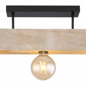 globo-plafonniere-adalie-naturel-metaal-e27-15455-3d-1