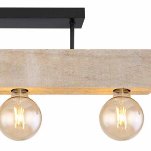 globo-plafonniere-adalie-naturel-metaal-e27-15455-3d-2