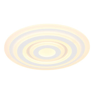 globo-plafonniere-alois-wit-metaal-ø49cm-led-48554-0