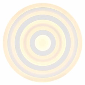 globo-plafonniere-alois-wit-metaal-ø49cm-led-48554-1