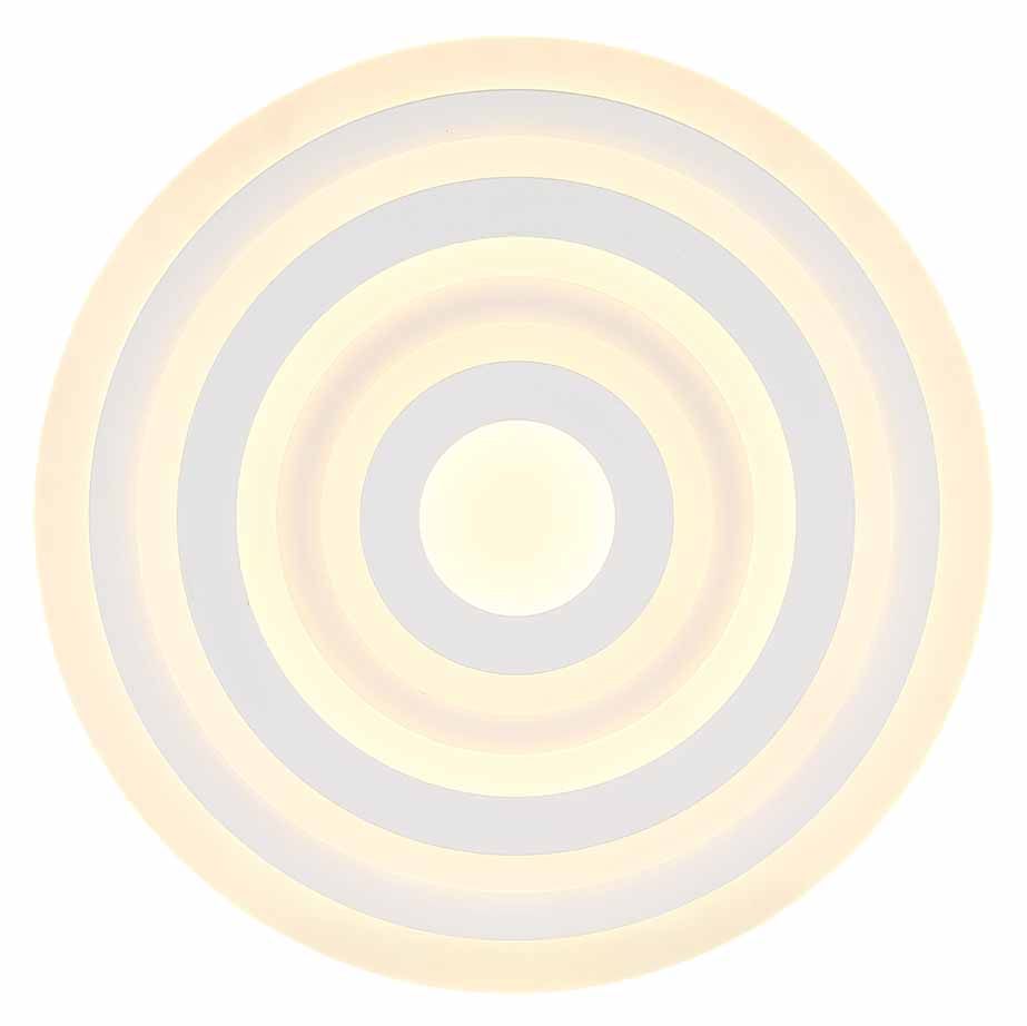 globo-plafonniere-alois-wit-metaal-ø49cm-led-48554-1