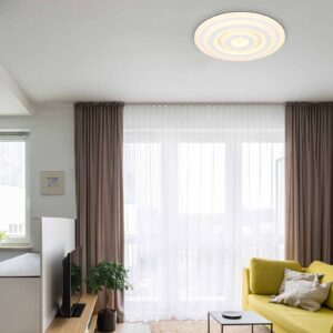 globo-plafonniere-alois-wit-metaal-ø49cm-led-48554-2