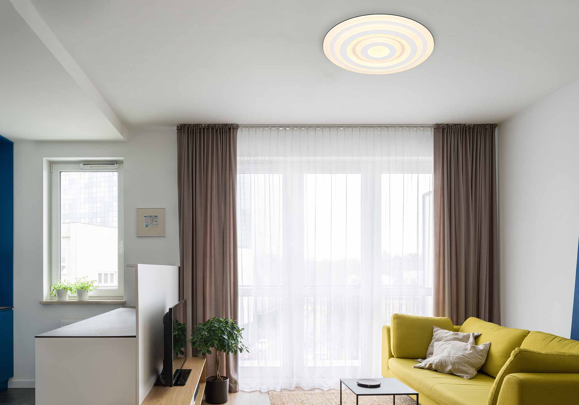 globo-plafonniere-alois-wit-metaal-ø49cm-led-48554-2