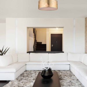 globo-plafonniere-amy-goud-metaal-ø40cm-e14-15187d-1