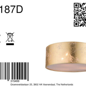 globo-plafonniere-amy-goud-metaal-ø40cm-e14-15187d-8a