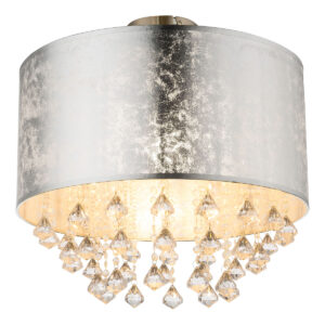 globo-plafonniere-amyi-nikkel-metaal-ø40cm-e27-15188d3-0