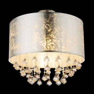 globo-plafonniere-amyi-nikkel-metaal-ø40cm-e27-15188d3-1