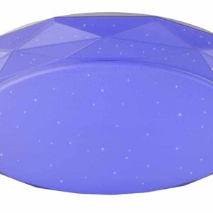 globo-plafonniere-andi-wit-metaal-ø50cm-led-48304-1