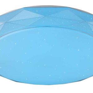 globo-plafonniere-andi-wit-metaal-ø50cm-led-48304-2