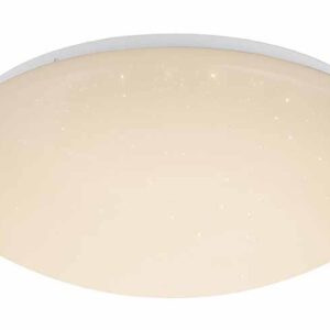 globo-plafonniere-atrejui-wit-metaal-ø41cm-led-48363-24rgb-2