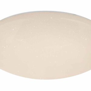 globo-plafonniere-atrejui-wit-metaal-ø50cm-led-48363-48rgb-2