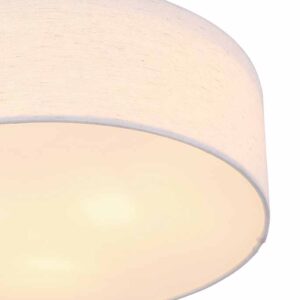 globo-plafonniere-ava-wit-metaal-ø40cm-e27-15447d-1