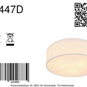 globo-plafonniere-ava-wit-metaal-ø40cm-e27-15447d-8a