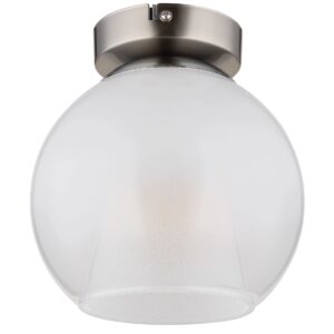 globo-plafonniere-barry-staal-glas-ø18cm-e27-15749nd-1