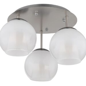 globo-plafonniere-barry-staal-glas-ø41cm-e27-15749n-3d-1