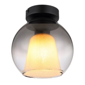 globo-plafonniere-barry-zwart-glas-ø18cm-e27-15749d-0