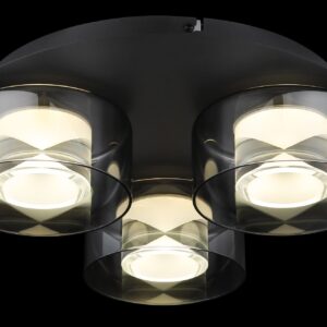 globo-plafonniere-belinda-zwart-glas-ø38cm-led-16024-3d-2