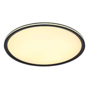 globo-plafonniere-belissa-zwart-metaal-ø50cm-led-41588d2-0