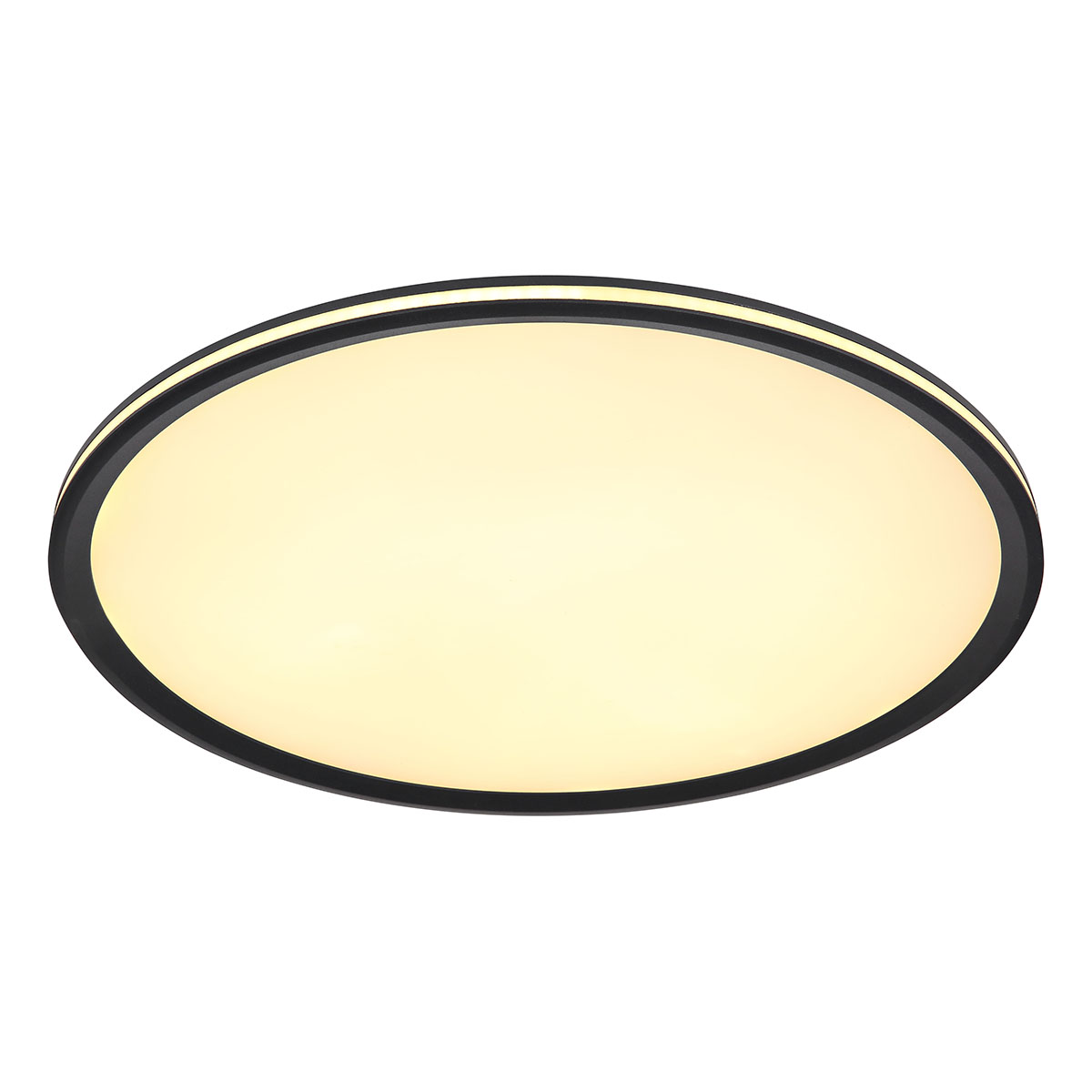 globo-plafonniere-belissa-zwart-metaal-ø50cm-led-41588d2-0