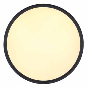 globo-plafonniere-belissa-zwart-metaal-ø50cm-led-41588d2-1