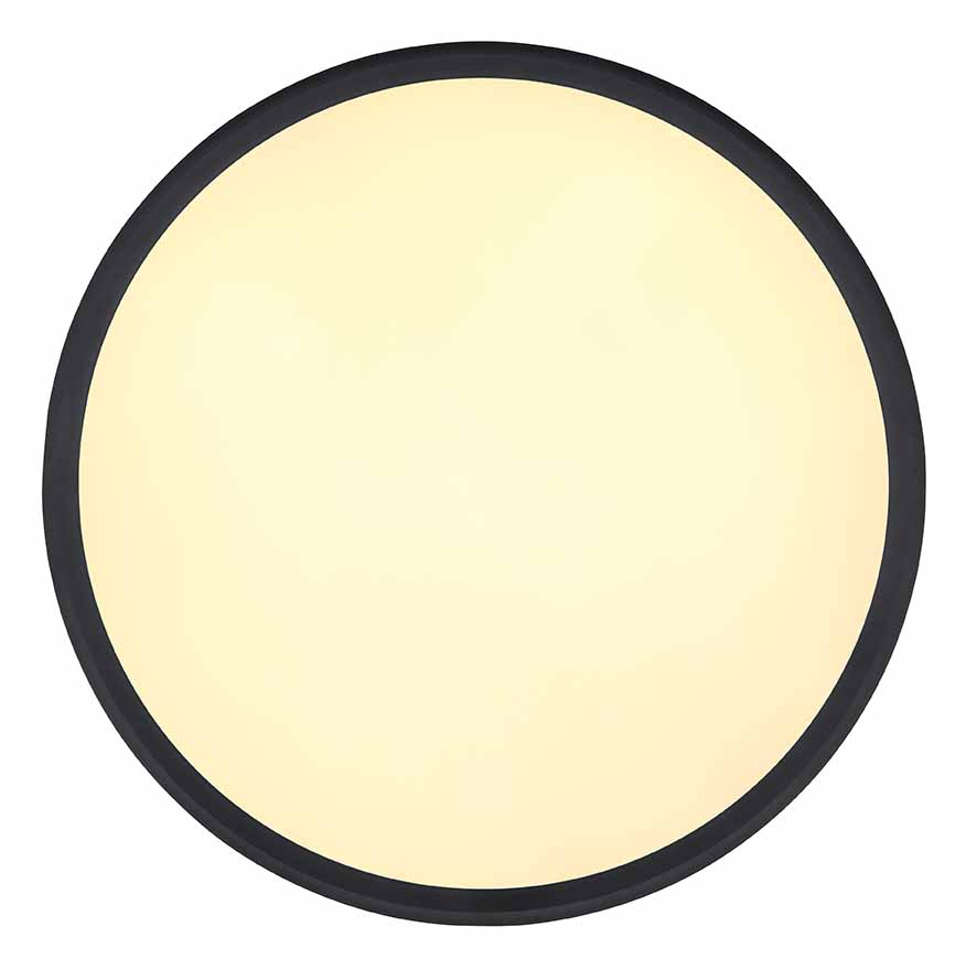 globo-plafonniere-belissa-zwart-metaal-ø50cm-led-41588d2-1