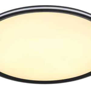 globo-plafonniere-belissa-zwart-metaal-ø50cm-led-41588d2-2