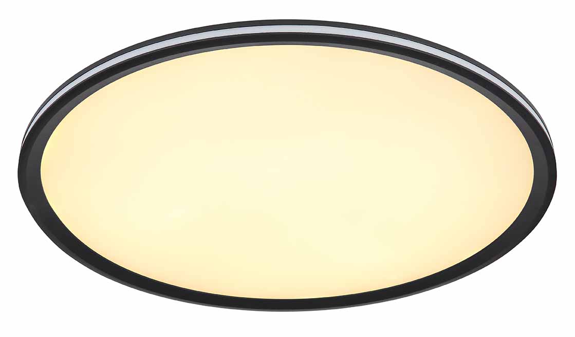 globo-plafonniere-belissa-zwart-metaal-ø50cm-led-41588d2-2