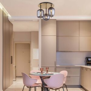 globo-plafonniere-blackyi-messing-glassmokeglas-ø46cm-e14-15345-3dmm-1