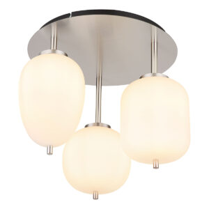 globo-plafonniere-blackyi-wit-glas-ΓΈ46cm-e14-15345-3dno-0